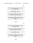 TOUCH-BASED REMOTE CONTROL diagram and image