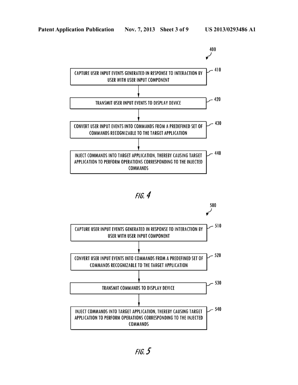 TOUCH-BASED REMOTE CONTROL - diagram, schematic, and image 04