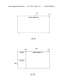 TOUCH-BASED REMOTE CONTROL diagram and image