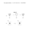 MOBILE TERMINAL AND CONTROL METHOD THEREOF diagram and image