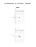 MOBILE TERMINAL AND CONTROL METHOD THEREOF diagram and image