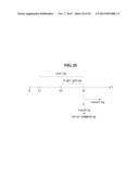 MOBILE TERMINAL AND CONTROL METHOD THEREOF diagram and image