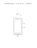 TERMINAL APPARATUS, DISPLAY CONTROL METHOD AND RECORDING MEDIUM diagram and image