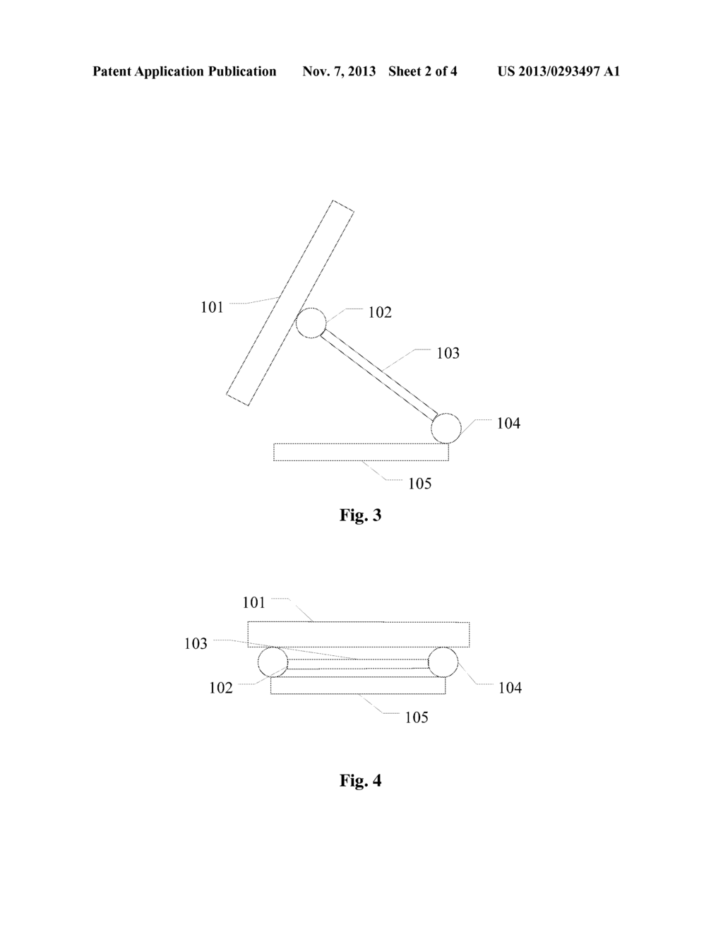 ELECTRONIC DEVICE - diagram, schematic, and image 03