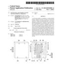 TOUCH PANEL, TOUCH DISPLAY PANEL AND TOUCH DISPLAY APPARATUS diagram and image