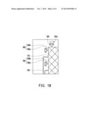 TOUCH PANEL, TOUCH DISPLAY PANEL AND TOUCH DISPLAY APPARATUS diagram and image