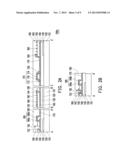 TOUCH PANEL, TOUCH DISPLAY PANEL AND TOUCH DISPLAY APPARATUS diagram and image