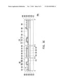 TOUCH PANEL, TOUCH DISPLAY PANEL AND TOUCH DISPLAY APPARATUS diagram and image