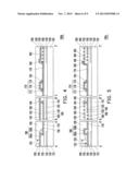 TOUCH PANEL, TOUCH DISPLAY PANEL AND TOUCH DISPLAY APPARATUS diagram and image