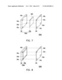 TOUCH PANEL, TOUCH DISPLAY PANEL AND TOUCH DISPLAY APPARATUS diagram and image