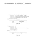 DISPLAY WITH DUAL-FUNCTION CAPACITIVE ELEMENTS diagram and image