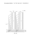 DISPLAY WITH DUAL-FUNCTION CAPACITIVE ELEMENTS diagram and image