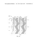 DISPLAY WITH DUAL-FUNCTION CAPACITIVE ELEMENTS diagram and image