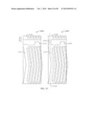 DISPLAY WITH DUAL-FUNCTION CAPACITIVE ELEMENTS diagram and image