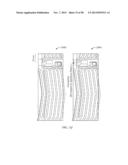 DISPLAY WITH DUAL-FUNCTION CAPACITIVE ELEMENTS diagram and image