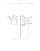 DISPLAY WITH DUAL-FUNCTION CAPACITIVE ELEMENTS diagram and image