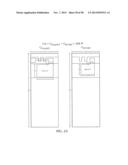 DISPLAY WITH DUAL-FUNCTION CAPACITIVE ELEMENTS diagram and image