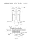 DISPLAY WITH DUAL-FUNCTION CAPACITIVE ELEMENTS diagram and image