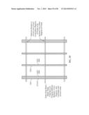 DISPLAY WITH DUAL-FUNCTION CAPACITIVE ELEMENTS diagram and image