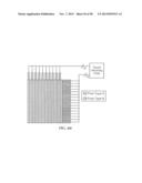 DISPLAY WITH DUAL-FUNCTION CAPACITIVE ELEMENTS diagram and image