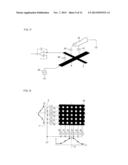 DISPLAY DEVICE, DRIVE METHOD THEREFOR, PROGRAM, AND RECORDING MEDIUM diagram and image