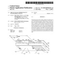 GREY SCALE ELECTROMECHANICAL SYSTEMS DISPLAY DEVICE diagram and image