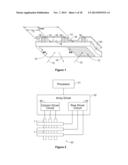 GREY SCALE ELECTROMECHANICAL SYSTEMS DISPLAY DEVICE diagram and image