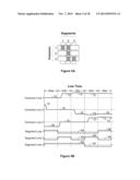 GREY SCALE ELECTROMECHANICAL SYSTEMS DISPLAY DEVICE diagram and image