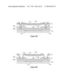 GREY SCALE ELECTROMECHANICAL SYSTEMS DISPLAY DEVICE diagram and image