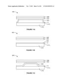 GREY SCALE ELECTROMECHANICAL SYSTEMS DISPLAY DEVICE diagram and image