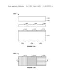 GREY SCALE ELECTROMECHANICAL SYSTEMS DISPLAY DEVICE diagram and image