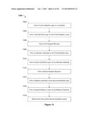 GREY SCALE ELECTROMECHANICAL SYSTEMS DISPLAY DEVICE diagram and image