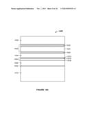 GREY SCALE ELECTROMECHANICAL SYSTEMS DISPLAY DEVICE diagram and image