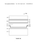 GREY SCALE ELECTROMECHANICAL SYSTEMS DISPLAY DEVICE diagram and image