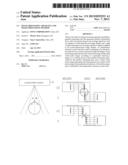 IMAGE PROCESSING APPARATUS AND IMAGE PROCESSING METHOD diagram and image