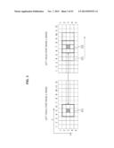 IMAGE PROCESSING APPARATUS AND IMAGE PROCESSING METHOD diagram and image