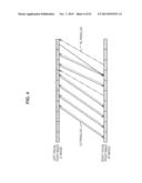 IMAGE PROCESSING APPARATUS AND IMAGE PROCESSING METHOD diagram and image