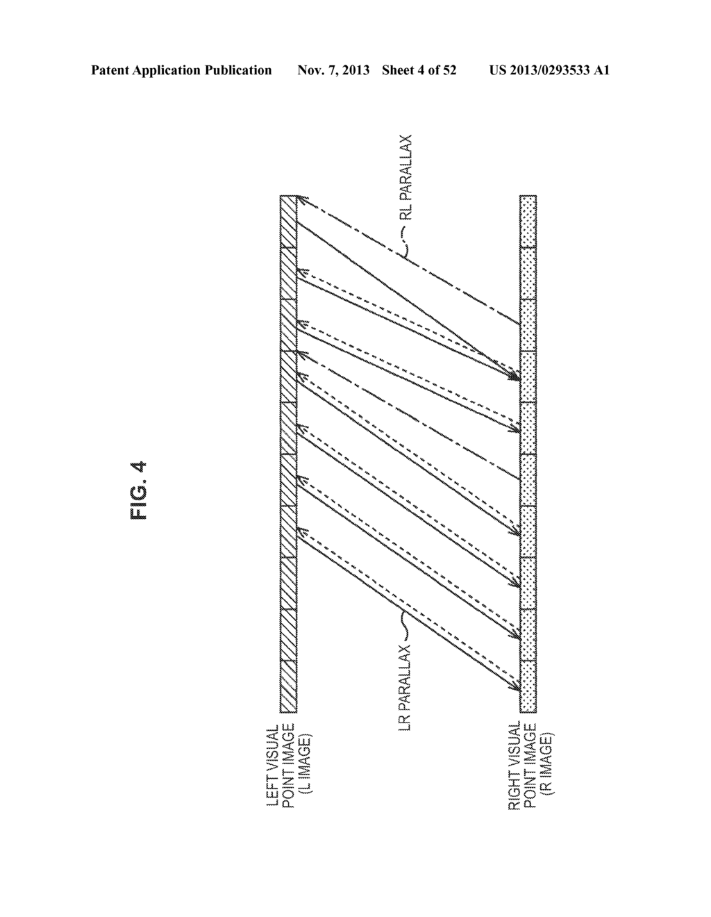 IMAGE PROCESSING APPARATUS AND IMAGE PROCESSING METHOD - diagram, schematic, and image 05