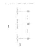 IMAGE PROCESSING APPARATUS AND IMAGE PROCESSING METHOD diagram and image