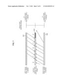 IMAGE PROCESSING APPARATUS AND IMAGE PROCESSING METHOD diagram and image