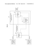 IMAGE PROCESSING APPARATUS AND IMAGE PROCESSING METHOD diagram and image