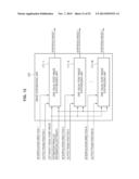 IMAGE PROCESSING APPARATUS AND IMAGE PROCESSING METHOD diagram and image