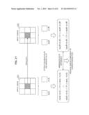 IMAGE PROCESSING APPARATUS AND IMAGE PROCESSING METHOD diagram and image