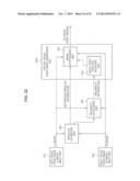 IMAGE PROCESSING APPARATUS AND IMAGE PROCESSING METHOD diagram and image