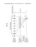 IMAGE PROCESSING APPARATUS AND IMAGE PROCESSING METHOD diagram and image