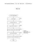 IMAGE PROCESSING APPARATUS AND IMAGE PROCESSING METHOD diagram and image