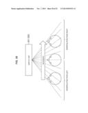 IMAGE PROCESSING APPARATUS AND IMAGE PROCESSING METHOD diagram and image