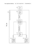 IMAGE PROCESSING APPARATUS AND IMAGE PROCESSING METHOD diagram and image