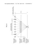 IMAGE PROCESSING APPARATUS AND IMAGE PROCESSING METHOD diagram and image