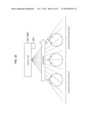 IMAGE PROCESSING APPARATUS AND IMAGE PROCESSING METHOD diagram and image